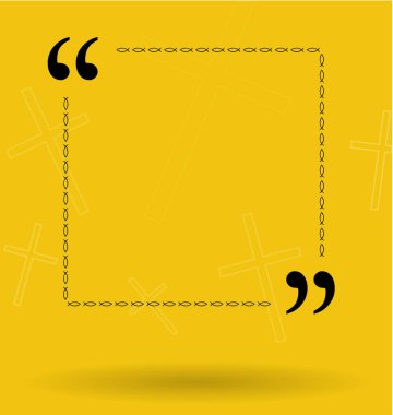 Müteşekkir olmakla ilgili en iyi İncil alıntıları. İncil için kutsal yazıtlar, bilgi kartları, vektör illüstrasyonu.