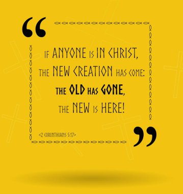 En iyi incilden alıntılar hakkında nasıl Tanrı'nın bizi değiştirir. Flashcards illüstrasyon İncil için Hıristiyan sözler çalışma