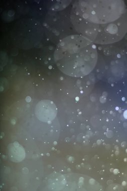 Soyut ışıltılı arka plan deseni, kutlama duvar kağıdı, sunum kapağı. Canlı renkler, şenlikli duvar kâğıdı çizimi