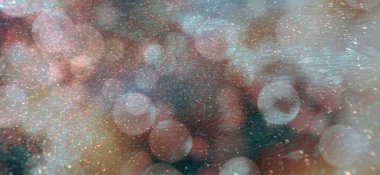 Soyut ışıltılı iphone duvar kağıdı arka plan biçimi, sunum kapağı. Canlı renkler illüstrasyonu