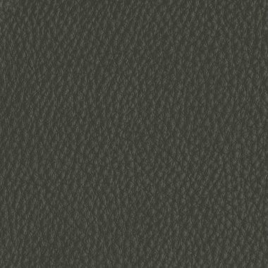 Leather texture background, natural leather material pattern close view square illustration