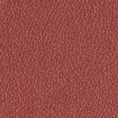 Leather texture background, natural leather material pattern close view square illustration