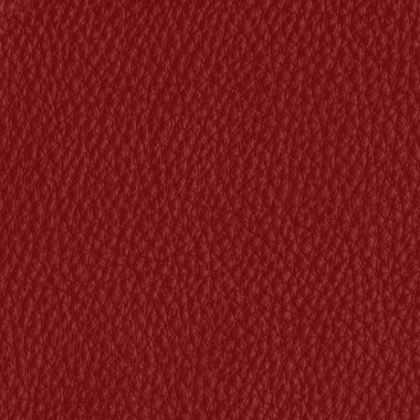 Leather texture background, natural leather material pattern close view square illustration