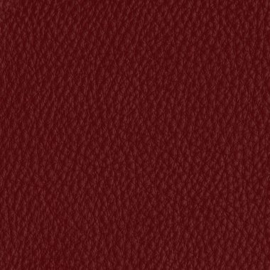 Leather texture background, natural leather material pattern close view square illustration