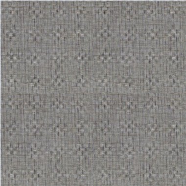 Fabrics close view background, colored textile material illustration