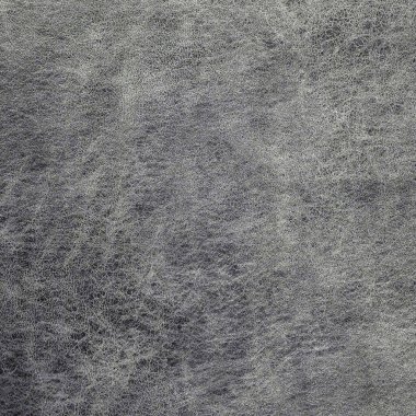 Colored leather texture background, natural leather material pattern close view square illustration