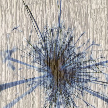 Soyut arka plan kalıpları, kutlama duvar kağıtları, sunum slaytları kapakları. Canlı renk dokusu, şenlikli duvar kağıdı