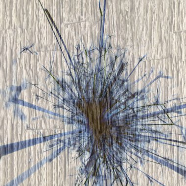 Soyut arka plan kalıpları, kutlama duvar kağıtları, sunum slaytları kapakları. Canlı renk dokusu, şenlikli duvar kağıdı