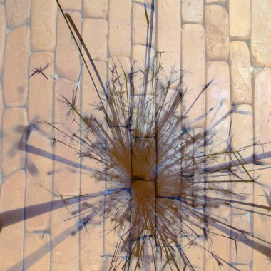 Soyut arka plan kalıpları, kutlama duvar kağıtları, sunum slaytları kapakları. Canlı renk dokusu, şenlikli duvar kağıdı