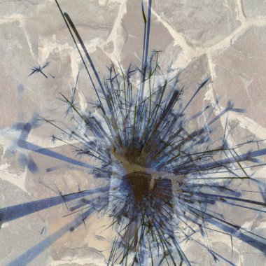 Soyut arka plan kalıpları, kutlama duvar kağıtları, sunum slaytları kapakları. Canlı renk dokusu, şenlikli duvar kağıdı