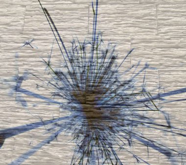 Soyut arka plan kalıpları, kutlama duvar kağıtları, sunum slaytları kapakları. Canlı renk dokusu, şenlikli duvar kağıdı