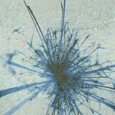 Soyut arka plan kalıpları, kutlama duvar kağıtları, sunum slaytları kapakları. Canlı renk dokusu, şenlikli duvar kağıdı