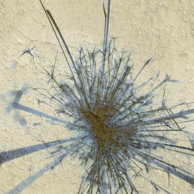 Soyut arka plan kalıpları, kutlama duvar kağıtları, sunum slaytları kapakları. Canlı renk dokusu, şenlikli duvar kağıdı