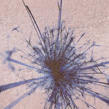 Soyut arka plan kalıpları, kutlama duvar kağıtları, sunum slaytları kapakları. Canlı renk dokusu, şenlikli duvar kağıdı