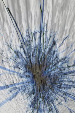 Soyut arka plan kalıpları, kutlama duvar kağıtları, sunum slaytları kapakları. Canlı renk dokusu, şenlikli duvar kağıdı