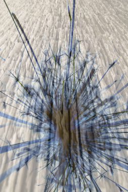 Soyut arka plan kalıpları, kutlama duvar kağıtları, sunum slaytları kapakları. Canlı renk dokusu, şenlikli duvar kağıdı