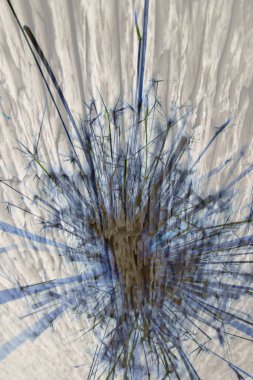 Soyut arka plan kalıpları, kutlama duvar kağıtları, sunum slaytları kapakları. Canlı renk dokusu, şenlikli duvar kağıdı