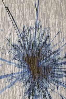 Soyut arka plan kalıpları, kutlama duvar kağıtları, sunum slaytları kapakları. Canlı renk dokusu, şenlikli duvar kağıdı