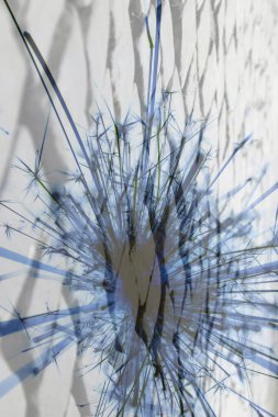 Soyut arka plan kalıpları, kutlama duvar kağıtları, sunum slaytları kapakları. Canlı renk dokusu, şenlikli duvar kağıdı