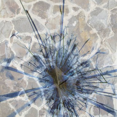 Soyut arka plan kalıpları, kutlama duvar kağıtları, sunum slaytları kapakları. Canlı renk dokusu, şenlikli duvar kağıdı