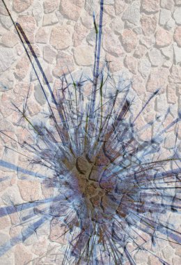 Soyut arka plan kalıpları, kutlama duvar kağıtları, sunum slaytları kapakları. Canlı renk dokusu, şenlikli duvar kağıdı