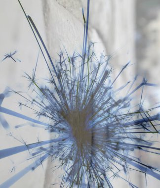 Soyut arka plan kalıpları, kutlama duvar kağıtları, sunum slaytları kapakları. Canlı renk dokusu, şenlikli duvar kağıdı