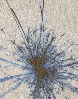 Soyut arka plan kalıpları, kutlama duvar kağıtları, sunum slaytları kapakları. Canlı renk dokusu, şenlikli duvar kağıdı