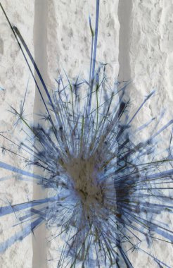 Soyut arka plan kalıpları, kutlama duvar kağıtları, sunum slaytları kapakları. Canlı renk dokusu, şenlikli duvar kağıdı