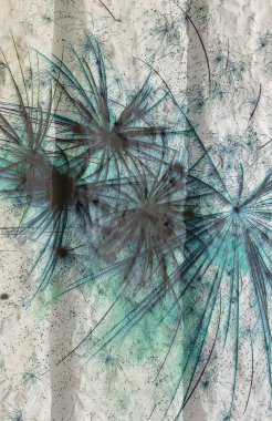 Soyut arka plan kalıpları, kutlama duvar kağıtları, sunum slaytları kapakları. Canlı renk dokusu, şenlikli duvar kağıdı