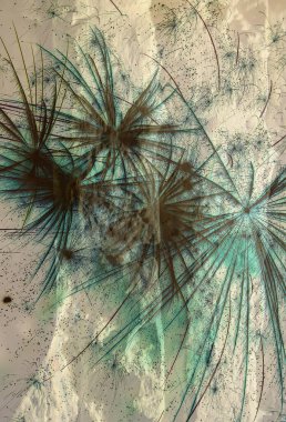 Soyut arka plan kalıpları, kutlama duvar kağıtları, sunum slaytları kapakları. Canlı renk dokusu, şenlikli duvar kağıdı