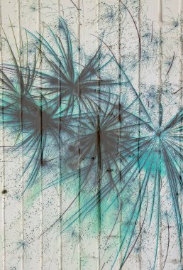 Soyut arka plan kalıpları, kutlama duvar kağıtları, sunum slaytları kapakları. Canlı renk dokusu, şenlikli duvar kağıdı