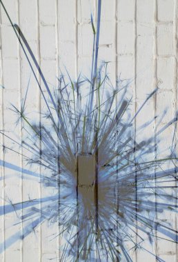 Soyut arka plan kalıpları, kutlama duvar kağıtları, sunum slaytları kapakları. Canlı renk dokusu, şenlikli duvar kağıdı