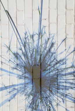 Soyut arka plan kalıpları, kutlama duvar kağıtları, sunum slaytları kapakları. Canlı renk dokusu, şenlikli duvar kağıdı