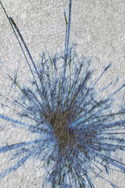 Soyut arka plan kalıpları, kutlama duvar kağıtları, sunum slaytları kapakları. Canlı renk dokusu, şenlikli duvar kağıdı