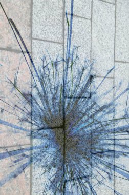 Soyut arka plan kalıpları, kutlama duvar kağıtları, sunum slaytları kapakları. Canlı renk dokusu, şenlikli duvar kağıdı