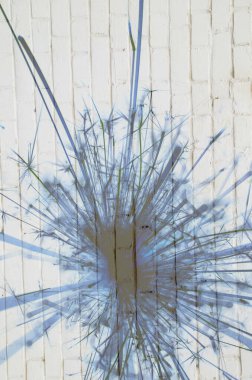 Soyut arka plan kalıpları, kutlama duvar kağıtları, sunum slaytları kapakları. Canlı renk dokusu, şenlikli duvar kağıdı