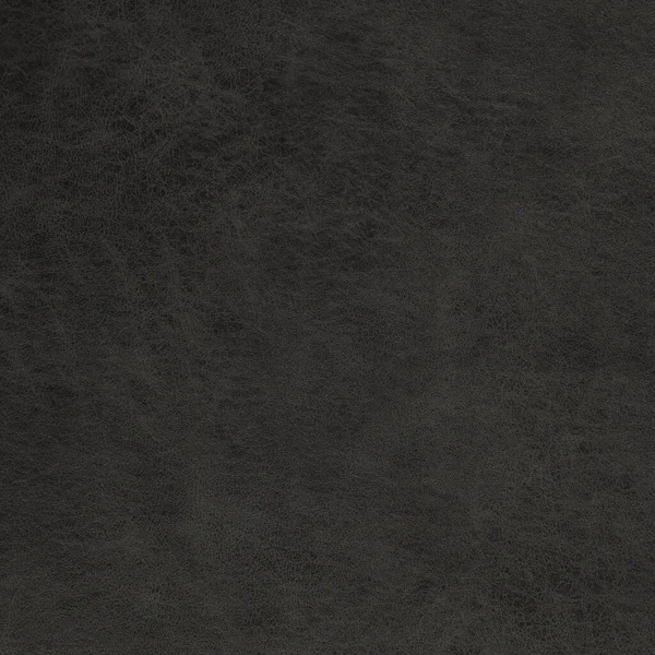 Colored leather texture background, natural leather material pattern close view square illustration