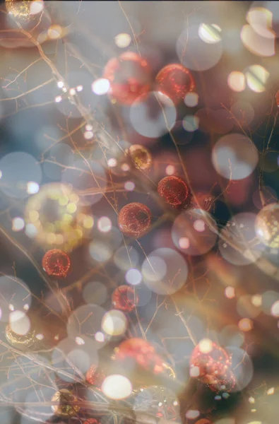 Soyut arkaplan deseni, sunum kapağı illüstrasyonu, geometrik doku yakın görünümü. Canlı renkler duvar kağıdı