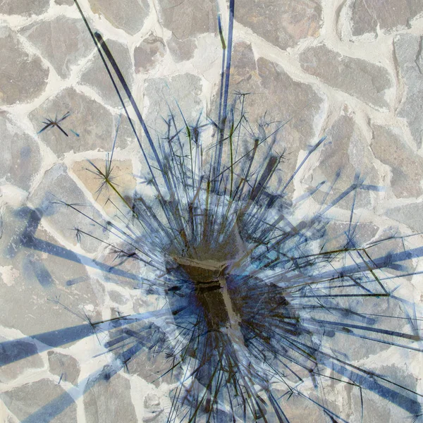 Soyut arka plan kalıpları, kutlama duvar kağıtları, sunum slaytları kapakları. Canlı renk dokusu, şenlikli duvar kağıdı