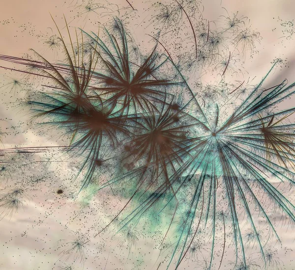 Soyut arka plan kalıpları, kutlama duvar kağıtları, sunum slaytları kapakları. Canlı renk dokusu, şenlikli duvar kağıdı