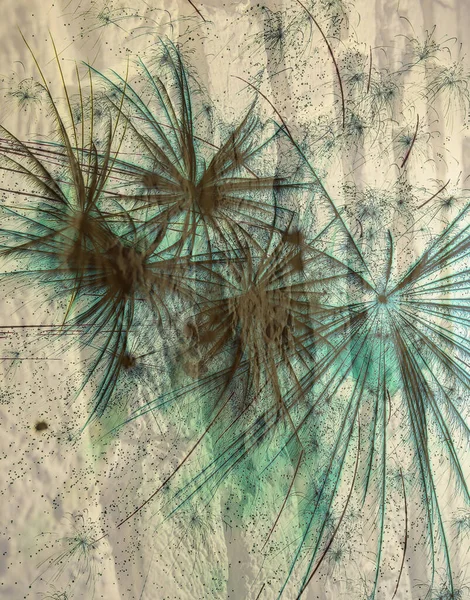 Soyut arka plan kalıpları, kutlama duvar kağıtları, sunum slaytları kapakları. Canlı renk dokusu, şenlikli duvar kağıdı