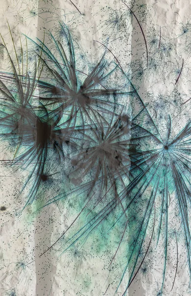 Soyut arka plan kalıpları, kutlama duvar kağıtları, sunum slaytları kapakları. Canlı renk dokusu, şenlikli duvar kağıdı