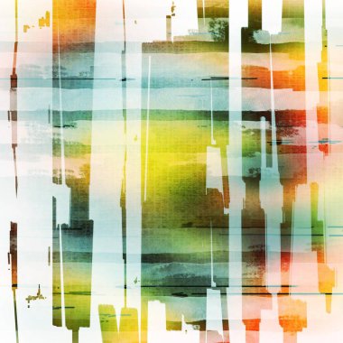 Tuhaf rüya manzaraları: soyut hayal dünyasında bir yolculuk