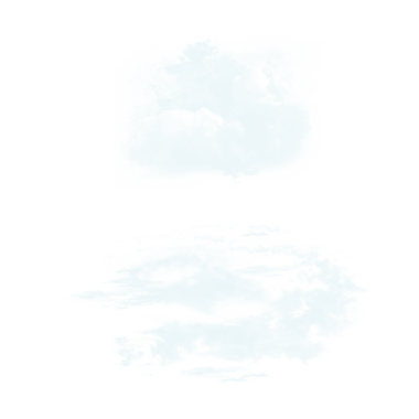 Yüksek çözünürlüklü beyaz bulut elementi, şeffaf bir arkaplanda izole edilmiş, Photoshop bileşimi ve dijital tasarım projeleri için mükemmel. Gerçekçi dokusu olan yumuşak doğal bulut şekli, grafik tasarım, posterler ve yaratıcı düzenleme için uygun..