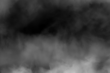 Şeffaf bir arka planda izole edilmiş gerçekçi sis ve sis etkisi. Yumuşak atmosferik duman, fotoğraf düzenleme, sinematik efektler, görsel tasarım ve dijital bileşim için idealdir..