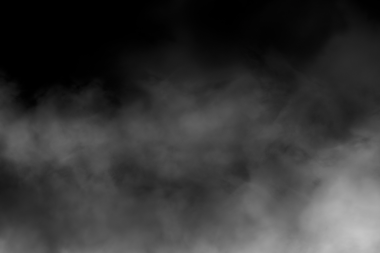 Şeffaf bir arka planda izole edilmiş gerçekçi sis ve sis etkisi. Yumuşak atmosferik duman, fotoğraf düzenleme, sinematik efektler, görsel tasarım ve dijital bileşim için idealdir..