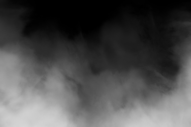 Şeffaf bir arka planda izole edilmiş gerçekçi sis ve sis etkisi. Yumuşak atmosferik duman, fotoğraf düzenleme, sinematik efektler, görsel tasarım ve dijital bileşim için idealdir..