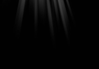 Parlak güneş ışınları ve ışıldayan ışınlar şeffaf bir arkaplanda izole edilmiş. Photoshop bileşikleri, sinematik ışıklandırma efektleri ve doğal ışık veya güneş ışığı gerektiren grafik tasarım projeleri için idealdir..