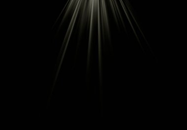 Parlak güneş ışınları ve ışıldayan ışınlar şeffaf bir arkaplanda izole edilmiş. Photoshop bileşikleri, sinematik ışıklandırma efektleri ve doğal ışık veya güneş ışığı gerektiren grafik tasarım projeleri için idealdir..