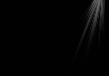 Parlak güneş ışınları ve ışıldayan ışınlar şeffaf bir arkaplanda izole edilmiş. Photoshop bileşikleri, sinematik ışıklandırma efektleri ve doğal ışık veya güneş ışığı gerektiren grafik tasarım projeleri için idealdir..